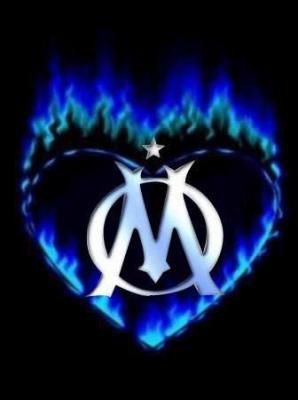 l'OM