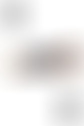 Sport : jeu de cartes