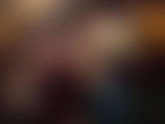 Ciné entre filles 🎞️​