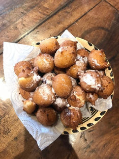 Nouvelle recette à tester !