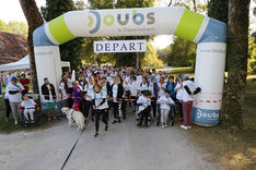 L'AHS-FC fête ses 100 ans !
