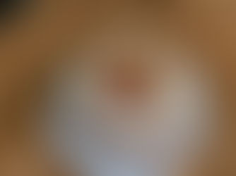 Pour les Gourmands.... 😋 🍰