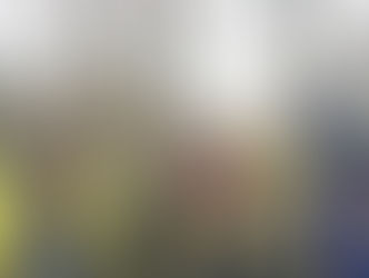 Un petit air de printemps 🌼​