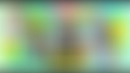 LUMNI : apprends pendant le confinement !