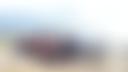 Camp à Marseille : Jour 3 🌊