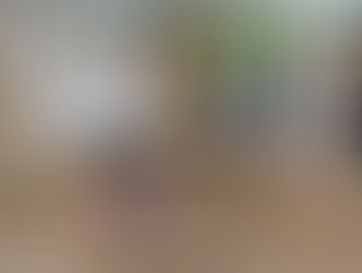 Micro-Folies 🤪​