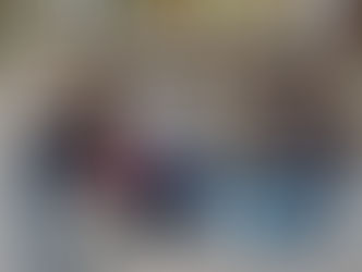 Visite au ZOO ​🦓​🐒​