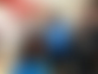 Passage à la radio au collège Pergaud