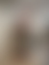 Journée gourmande 😋​