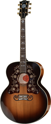 guitare  électrique