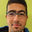 Photo du rédacteur: Kevin