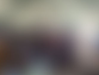 Aurevoir Amélie ! 🥲​