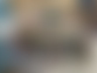 Délices de Noël... 😋🌟