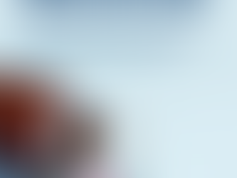 Mumbai concert deaths: Students collapsed due to dizziness; ecstasy delivered via Porter