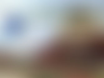 บริษัท โอสถสภา จำกัด (มหาชน) ได้มาติดต่อเป็นเจ้าภาพอุปถัมภ์ กฐินสามัคคีของวัดคลองเขื่อน (โพธิ์มุตาราม)