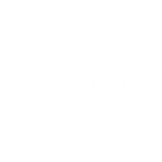 sinai.png