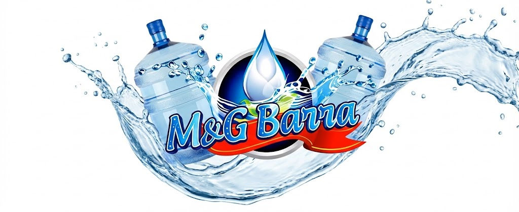 possivel nova logo.jpg