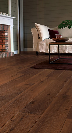 0b1935_95b1c7c252ebcdab301a09f04fc1c738.