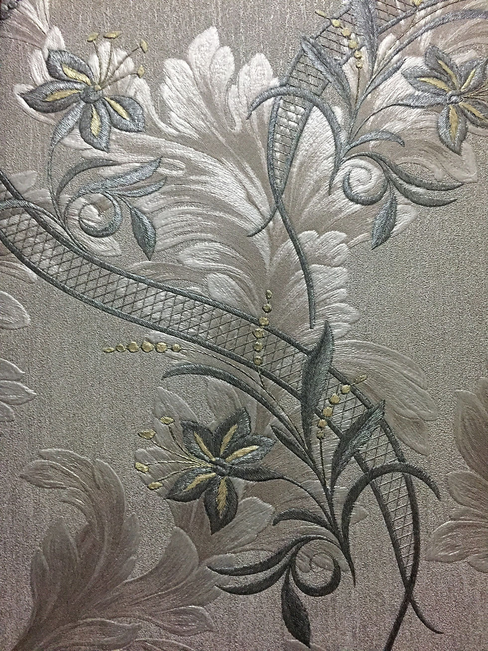 REGENT