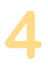 faller-finance-zahl-4