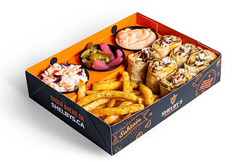 Traditional-Chicken-Bites-Box.jpg