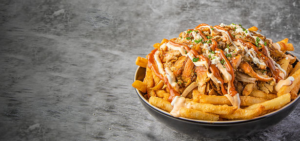 Headers Poutines.jpg