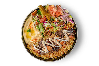 Bowls SML Mixed L V2.jpg