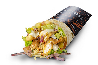 Signatures Burrito.png