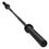 Thumbnail: Strength Vault Hybrid Bar - Black