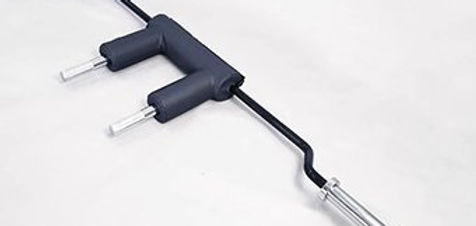Hard-Chrome-Safety-Squat-Bar.jpg