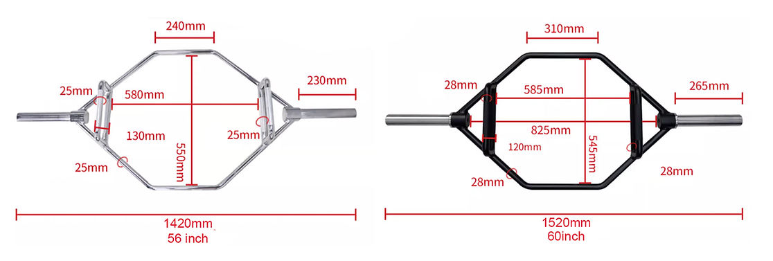 Trap Bar Dimensions.jpg