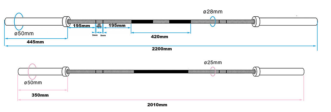 Hybrid Barbell Dimensions.jpg