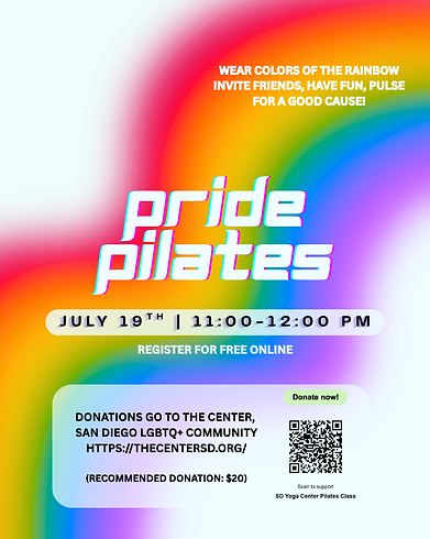 Pride Pilates.png