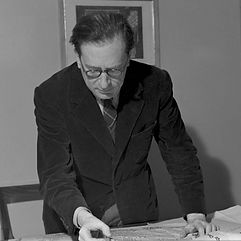 autore-2468-20190928152015.jpg