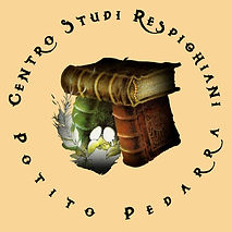 Logo CSRPOPE.jpg