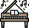 piano.png