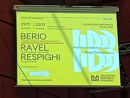 21 e 23 nov 2026 Sinfoncia Respighi Berio Ravel.jfif