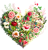AdobeStock_566713904 1_edited.png