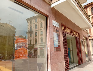 Immagine WhatsApp 2025-05-08 ore 13.59.08_9e7df844.jpg
