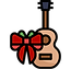 guitar.png