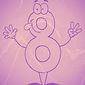 Ottoilbiscottojpg_edited_edited_edited_e