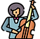 cello .png