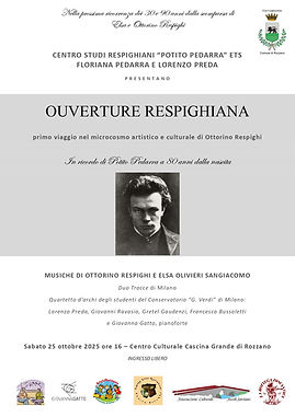 Ouverture Respighiana 25-10-2025 LOCANDINA.jpg