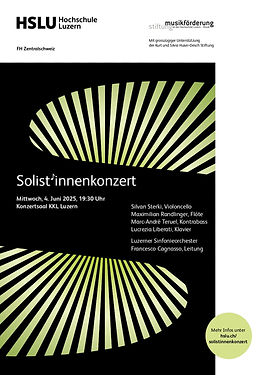 4 giugno Lucrezia Liberati - Flyer Solistinnenkonzert_page-0001.jpg
