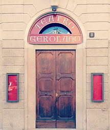 teatro-gerolamo-milano-768x905.jpg