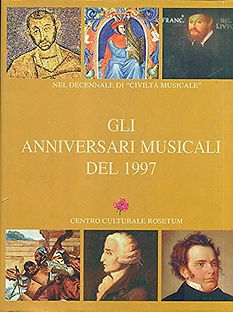 1997 Gli anniversari musicali del 1997.jpg