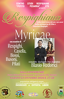 Locandina 14-10-2026.png