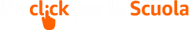 download.png