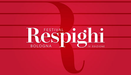 Festival Respighi Bologna 4.jpg