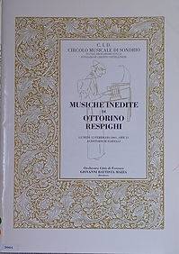Immagine WhatsApp 2025-07-08 ore 12.42.43_99b4ce92.jpg